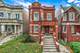 4709 W Washington, Chicago, IL 60644
