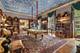 1355 N Astor, Chicago, IL 60610