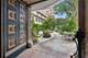 1355 N Astor, Chicago, IL 60610