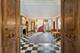 1355 N Astor, Chicago, IL 60610