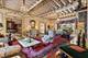 1355 N Astor, Chicago, IL 60610