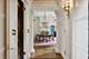 1355 N Astor, Chicago, IL 60610