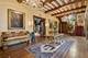 1355 N Astor, Chicago, IL 60610