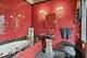 1355 N Astor, Chicago, IL 60610