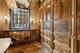 1355 N Astor, Chicago, IL 60610