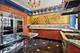 1355 N Astor, Chicago, IL 60610