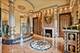1355 N Astor, Chicago, IL 60610