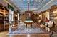 1355 N Astor, Chicago, IL 60610