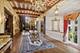 1355 N Astor, Chicago, IL 60610