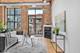 1801 S Michigan Unit 402, Chicago, IL 60616