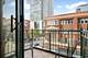 1801 S Michigan Unit 402, Chicago, IL 60616