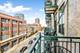 1801 S Michigan Unit 402, Chicago, IL 60616