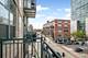 1801 S Michigan Unit 402, Chicago, IL 60616