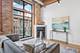 1801 S Michigan Unit 402, Chicago, IL 60616