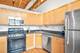 1801 S Michigan Unit 402, Chicago, IL 60616