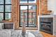 1801 S Michigan Unit 402, Chicago, IL 60616