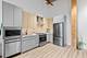153 W Ohio Unit 209, Chicago, IL 60654
