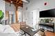 153 W Ohio Unit 209, Chicago, IL 60654