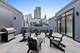 153 W Ohio Unit 209, Chicago, IL 60654