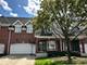 122 E Knighton, Elmhurst, IL 60126