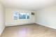 6708 W 107th Unit 3C, Chicago Ridge, IL 60415