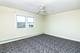 6708 W 107th Unit 3C, Chicago Ridge, IL 60415