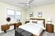 6708 W 107th Unit 3C, Chicago Ridge, IL 60415