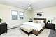 6708 W 107th Unit 3C, Chicago Ridge, IL 60415