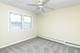 6708 W 107th Unit 3C, Chicago Ridge, IL 60415