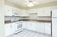 6708 W 107th Unit 3C, Chicago Ridge, IL 60415