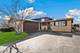 2951 193rd, Lansing, IL 60438