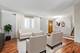 2951 193rd, Lansing, IL 60438