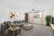 2951 193rd, Lansing, IL 60438