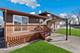 2951 193rd, Lansing, IL 60438