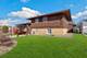 2951 193rd, Lansing, IL 60438