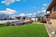 2951 193rd, Lansing, IL 60438