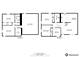 2951 193rd, Lansing, IL 60438