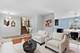 2951 193rd, Lansing, IL 60438