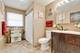 2951 193rd, Lansing, IL 60438