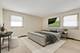 2951 193rd, Lansing, IL 60438