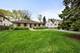 29 W Goebel, Lombard, IL 60148