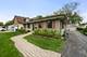 29 W Goebel, Lombard, IL 60148