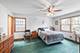 29 W Goebel, Lombard, IL 60148