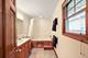 29 W Goebel, Lombard, IL 60148