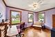 29 W Goebel, Lombard, IL 60148