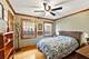 29 W Goebel, Lombard, IL 60148