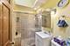 29 W Goebel, Lombard, IL 60148