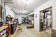 29 W Goebel, Lombard, IL 60148