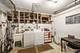 29 W Goebel, Lombard, IL 60148
