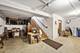 29 W Goebel, Lombard, IL 60148